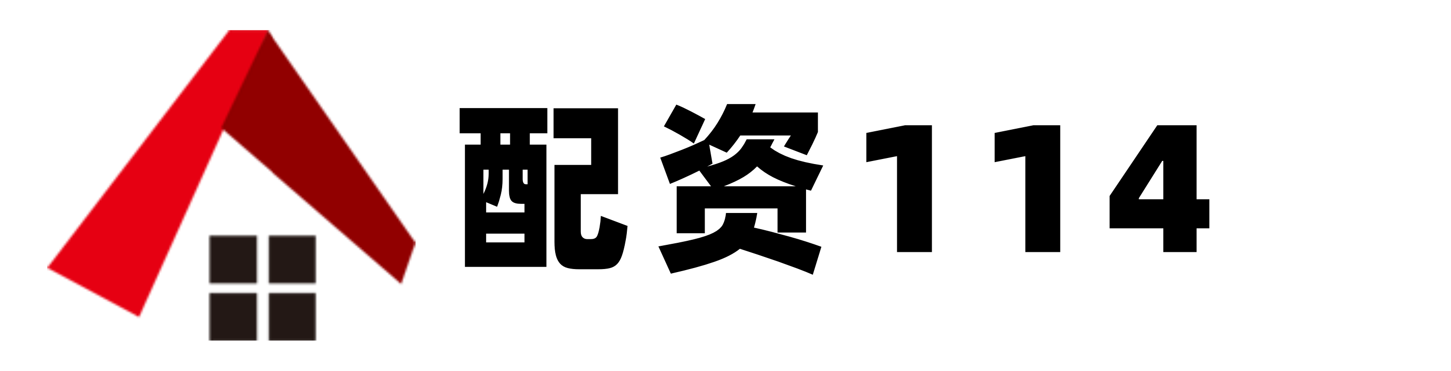 七星配资